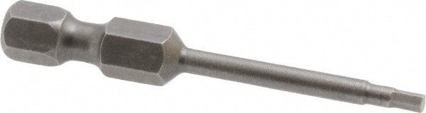 Apex AM-2MM Power Screwdriver Bit