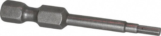 Apex AM-2.5MM Power Screwdriver Bit