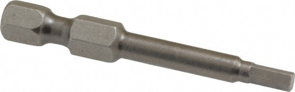 Apex AM-3MM Power Screwdriver Bit