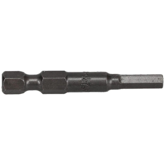 Apex AM-4MM Power Screwdriver Bit