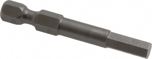 Apex AM-5MM Power Screwdriver Bit
