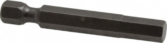 Apex AM-6MM Power Screwdriver Bit