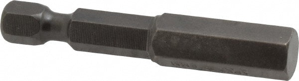 Apex AM-8MM Power Screwdriver Bit