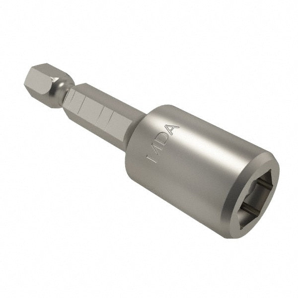 Apex MDA-08 Power Screwdriver Bit 1/4" Hex Drive