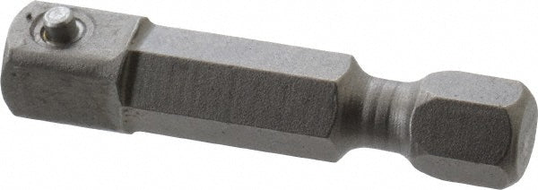 Apex EX-250 Power Screwdriver Bit