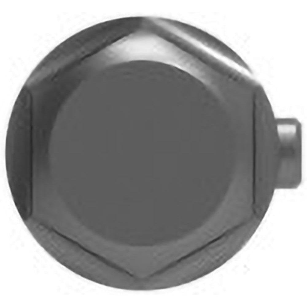 Apex EX-250-4 Power Screwdriver Bit