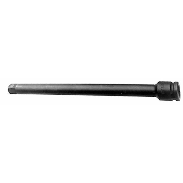 Apex EX-504 1/2" Drive Standard Socket Extension