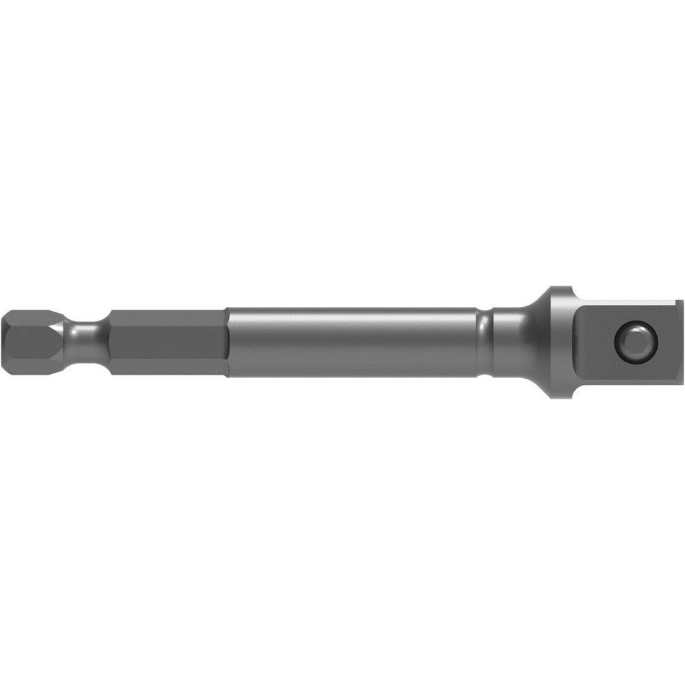 Apex EX-370-3 Power Screwdriver Bit