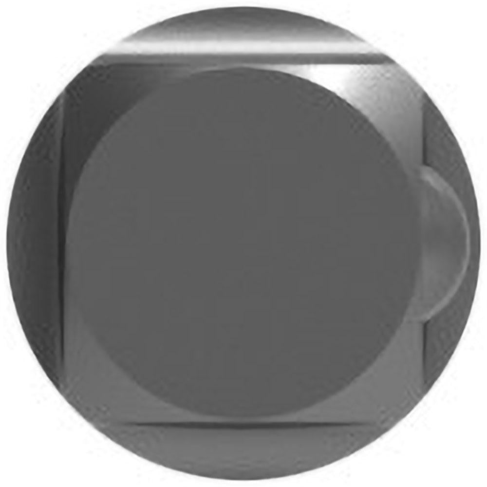 Apex EX-370-4 Power Screwdriver Bit