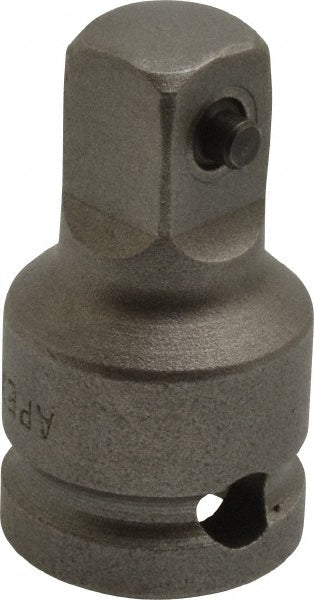 Apex EX-374 3/8" Drive Standard Socket Extension