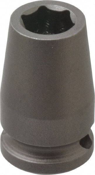 Apex 3112PT Impact Socket 3/8" Drive, 3/8" Socket, Hex Drive