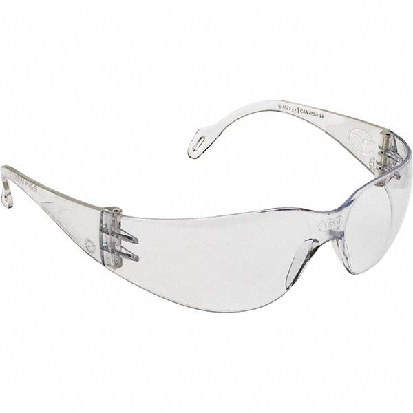 Encon Safety Products 05778004 Safety Glasses