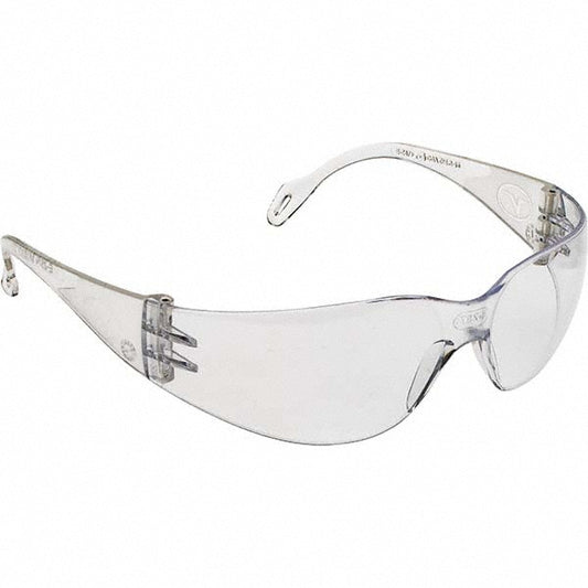 Encon Safety Products 05778004 Safety Glasses