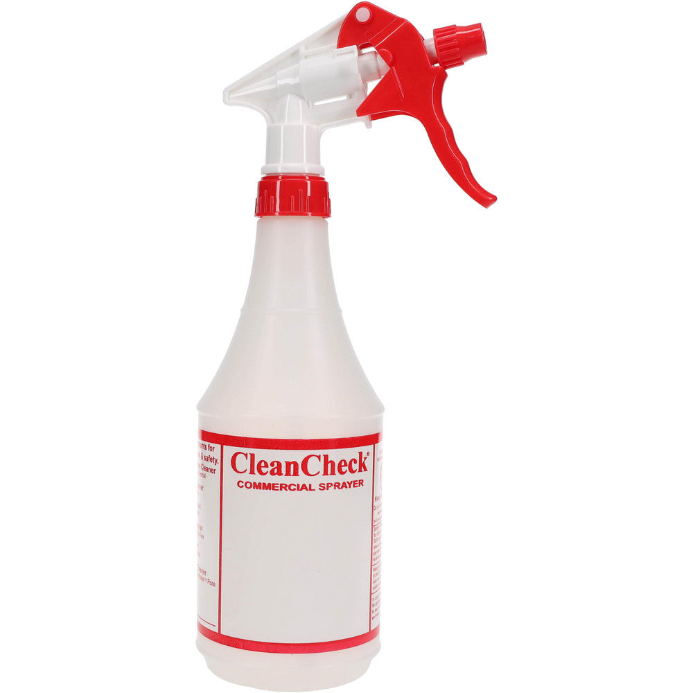 Pro-Source 66507179 24 oz Bottle & Trigger Sprayer