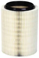 Ridgid 72947 Vacuum Cleaner Dry & Wet Pickup