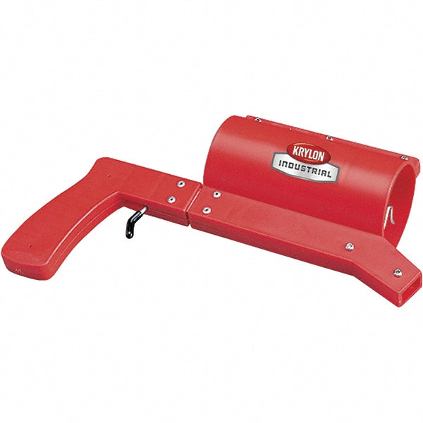 Krylon K07095008 12 Inch Hand Held Marking Wand