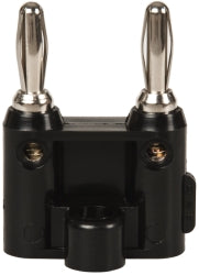 Pomona MDP-0 Banana Plug