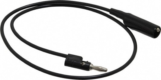 Pomona 1166-24-0 Clip Kit Use with 0.3 in Terminal & Banana Plug