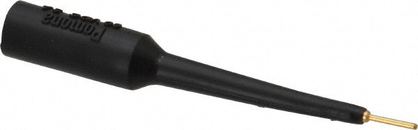Pomona 3561-0 Adapter Use with Multi-Pin Socket Connector