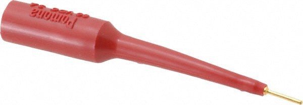 Pomona 3561-2 Adapter Use with Multi-Pin Socket Connector
