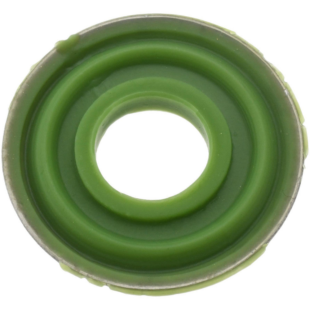Value Collection 75122 3/8" Screw, Uncoated, Stainless Steel Pressure Sealing Washer