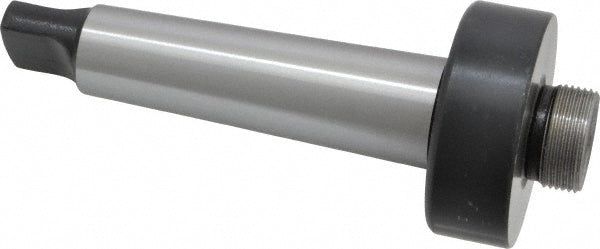 Value Collection 220-1532 Boring Head Taper Shank MT3, Threaded Mount