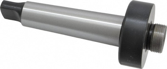 Value Collection 220-1532 Boring Head Taper Shank MT3, Threaded Mount