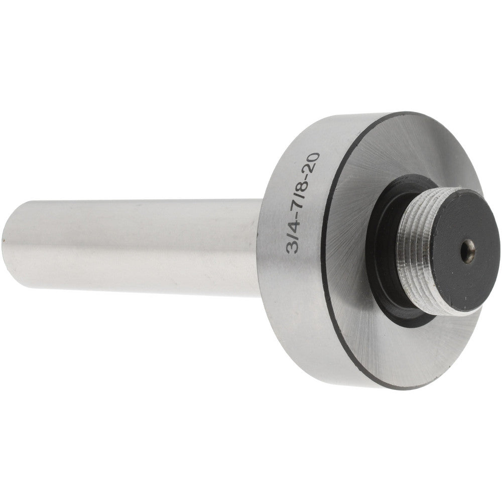 Value Collection 220-1569 Boring Head Straight Shank Threaded Mount