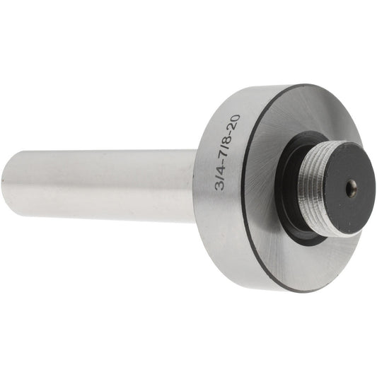 Value Collection 220-1569 Boring Head Straight Shank Threaded Mount
