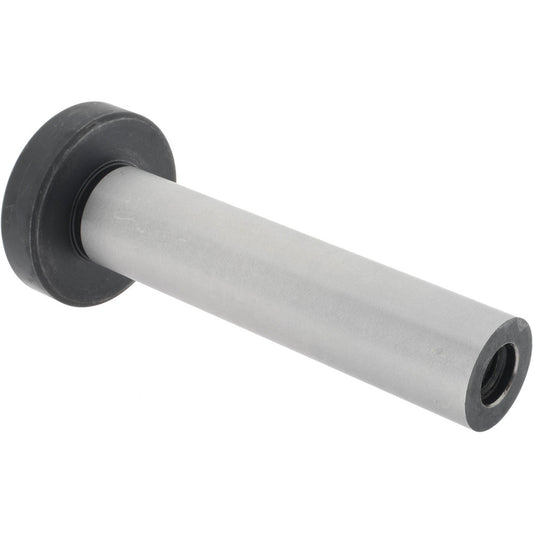 Value Collection 220-1575 Boring Head Straight Shank Threaded Mount