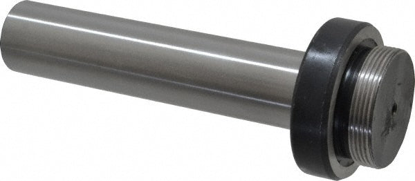 Value Collection 220-1576 Boring Head Straight Shank Threaded Mount