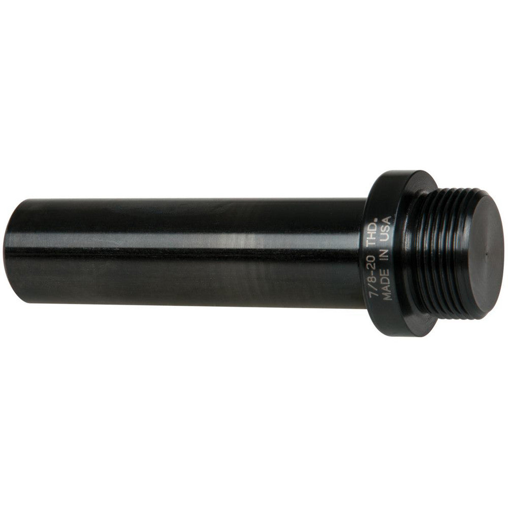 Criterion SS0750-087520 Boring Head Straight Shank Threaded Mount