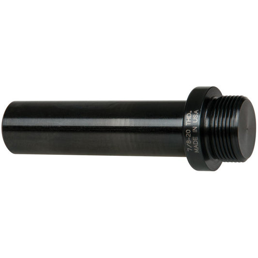 Criterion SS0750-087520 Boring Head Straight Shank Threaded Mount