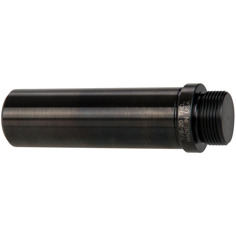 Criterion SS1000-087520 Boring Head Straight Shank Threaded Mount
