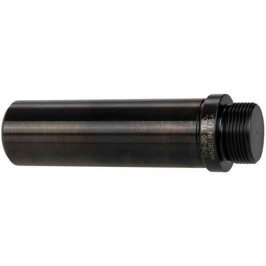Criterion SS1000-087520 Boring Head Straight Shank Threaded Mount