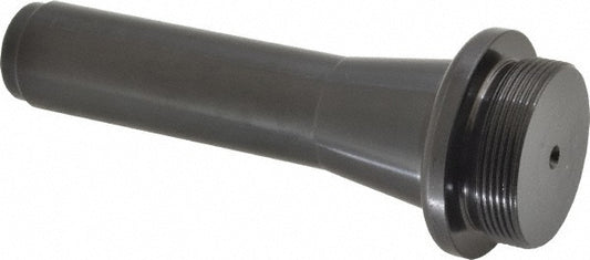 Criterion R8-150018 Boring Head Taper Shank R8, Threaded Mount