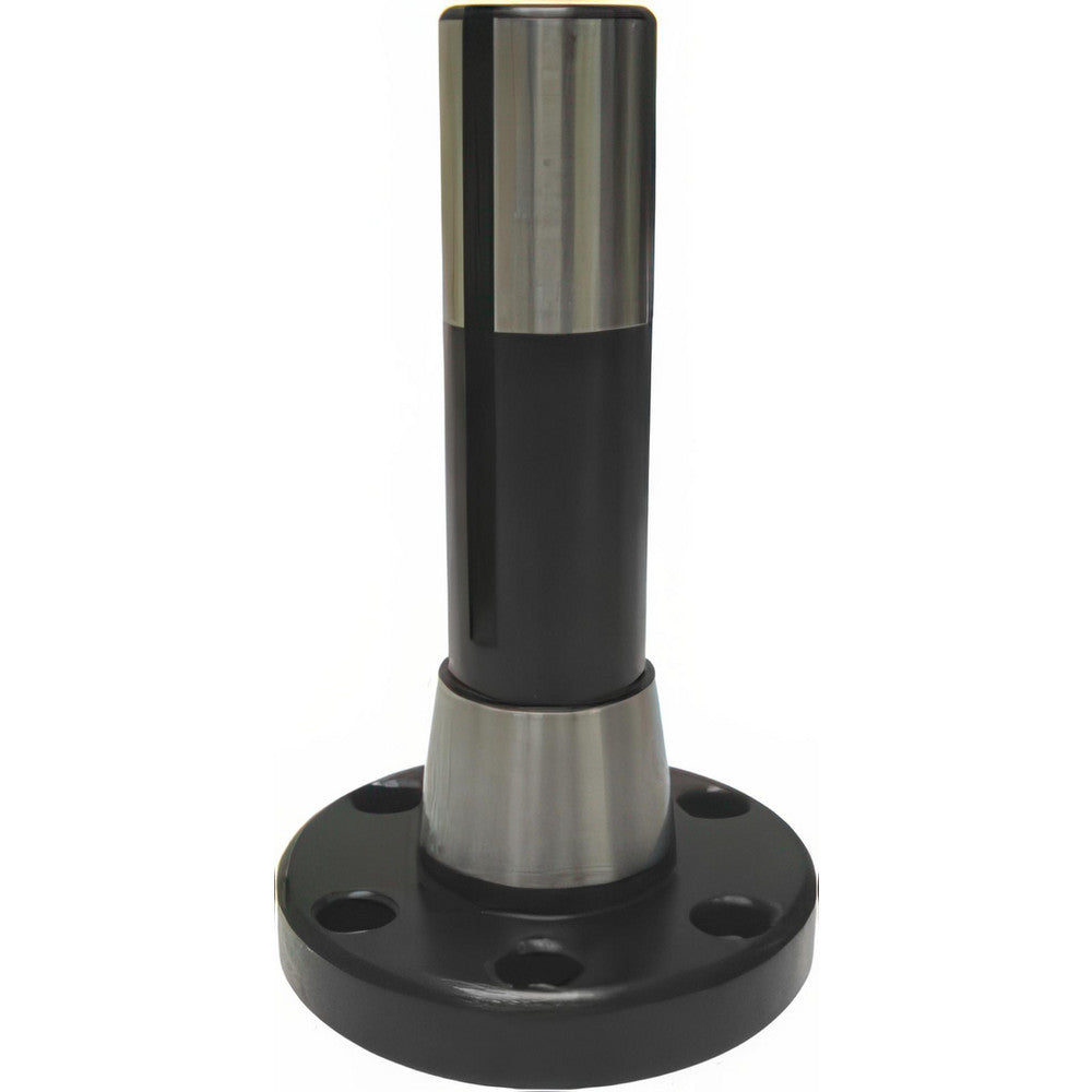 Narex 300035 Boring Head Taper Shank R8, Narex Bolt On Mount