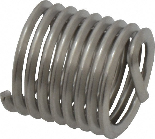 Recoil 03103 Free Running Insert 5/8-11, 0.938" OAL