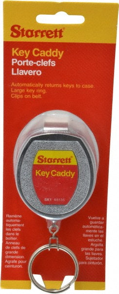 Starrett 63135 Key Caddy