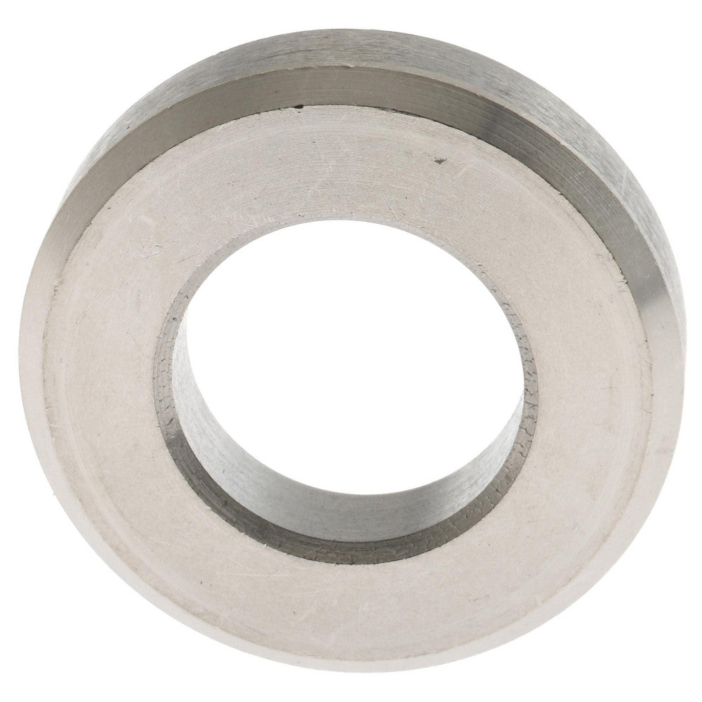 Gibraltar Z9186-BEV-SS 5/8" Screw Beveled Round Flat Washer Grade 18-8 Stainless Steel