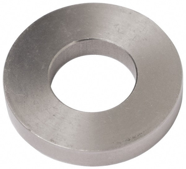 Gibraltar Z9093-SS 3/4" Screw Extra Thick Flat Washer Grade 18-8 Stainless Steel