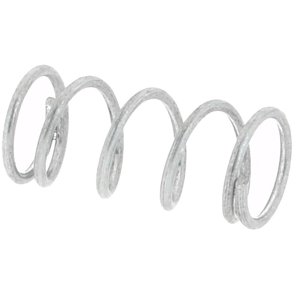 Value Collection 06810014 Compression Spring 0.12" OD, 1/4" Free Length