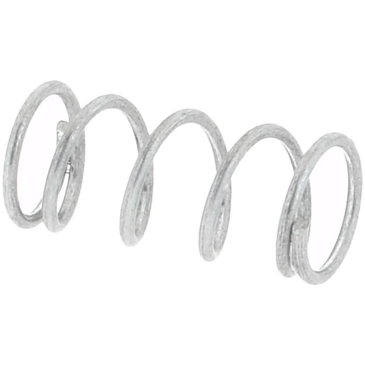 Value Collection 06810014 Compression Spring 0.12" OD, 1/4" Free Length