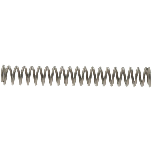 Value Collection 06810139 Compression Spring 0.12" OD, 7/8" Free Length