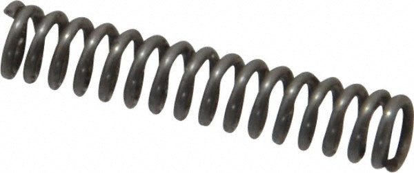 Value Collection 06810188 Compression Spring 0.12" OD, 5/8" Free Length