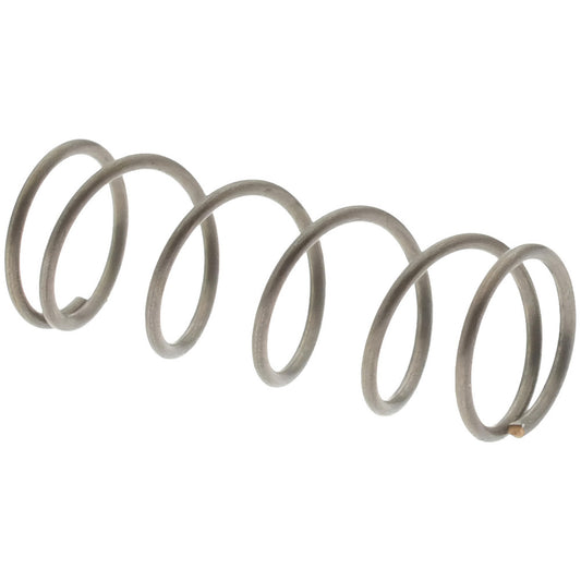 Value Collection 06810246 Compression Spring 0.18" OD, 1/2" Free Length