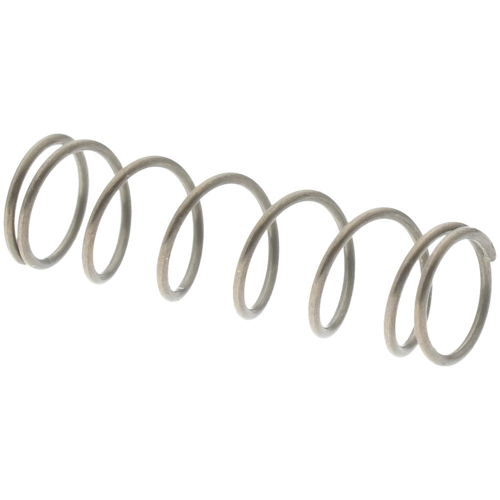 Value Collection 06810253 Compression Spring 0.18" OD, 5/8" Free Length
