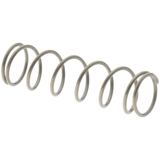 Value Collection 06810253 Compression Spring 0.18" OD, 5/8" Free Length