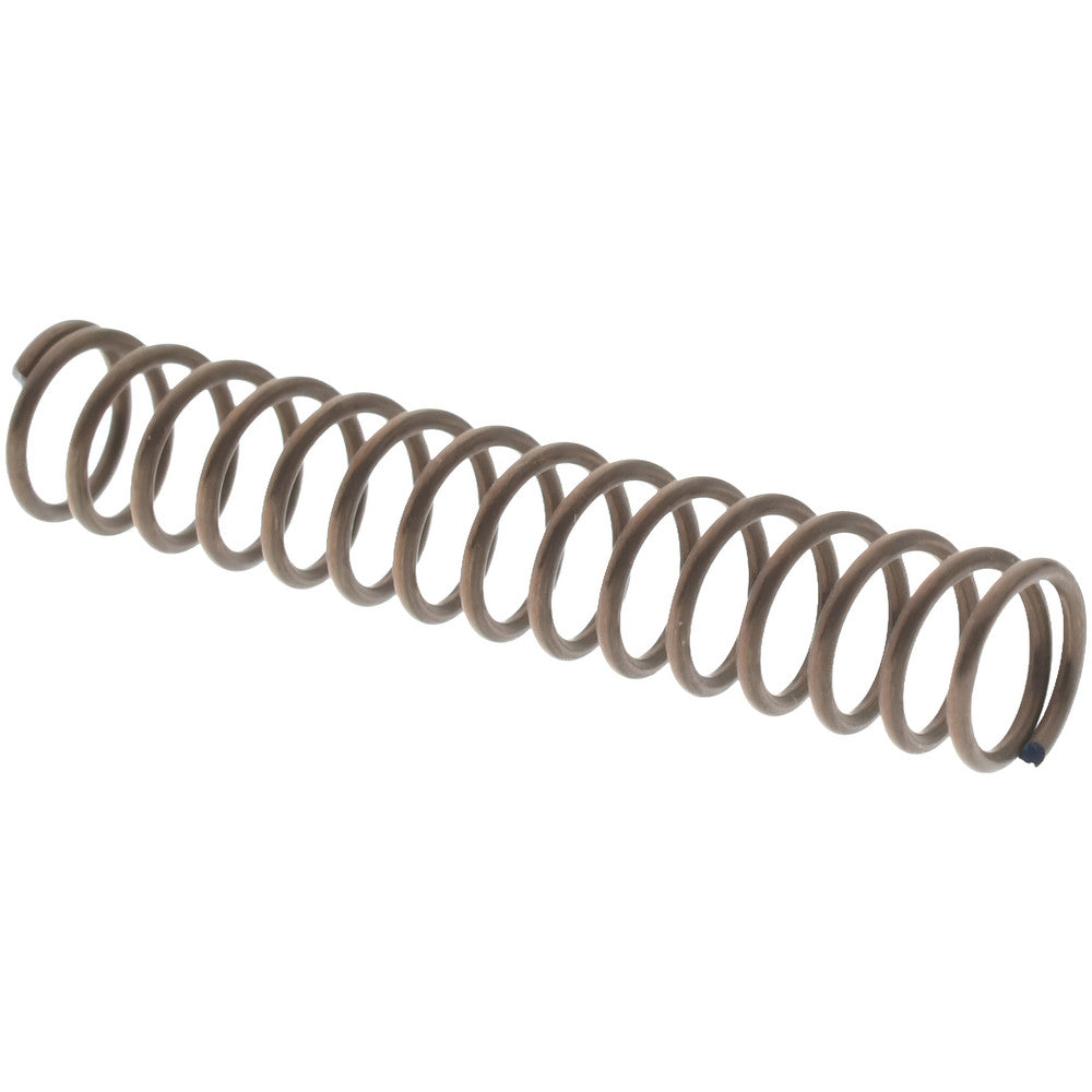 Value Collection 06810352 Compression Spring 0.18" OD, 1" Free Length