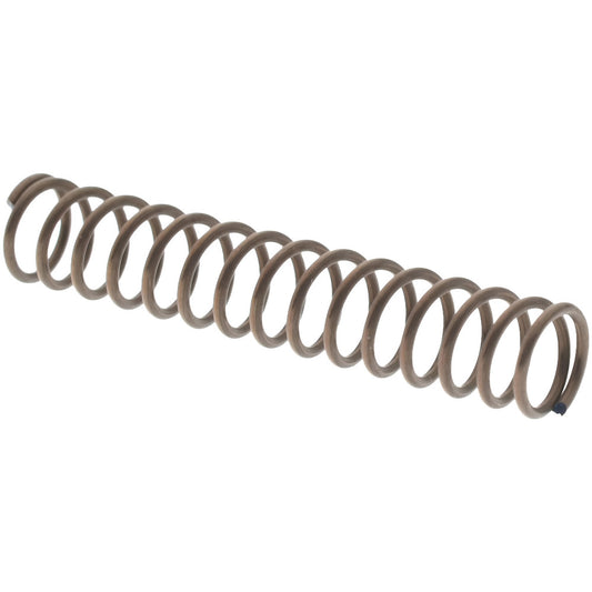 Value Collection 06810352 Compression Spring 0.18" OD, 1" Free Length